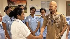 Rakesh Roshan Shares Update After Angioplasty: “Both Carotid Arteries to Brain Were Above 75% Blocked”