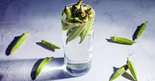 Okra for Glucose Control: Ancient Remedy or Modern Myth?