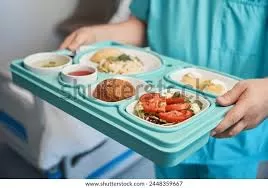 47 State food testing laboratories have been upgraded & 34 microbiology labs have been set up under SoFTeL Scheme