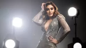 Shefali Jariwala’s Death Sparks Debate on Youth Obsession and Anti-Ageing Risks