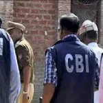 RTI Exposes Massive Price Manipulation at PGI Chandigarh: Bogus Markup Triggers CBI Probe into Healthcare Procurement