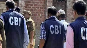 Hyderabad Hospital Superintendent Named in CBI FIR in Nationwide Medical College Bribery Scam