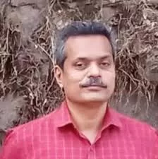 Kerala Government Likely to Drop Case Against Whistleblower Doctor Amid Controversy