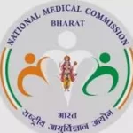 Crisis in the Classroom: Over 2,500 Grievances at NMC Signal Growing Pains in India’s Medical Education