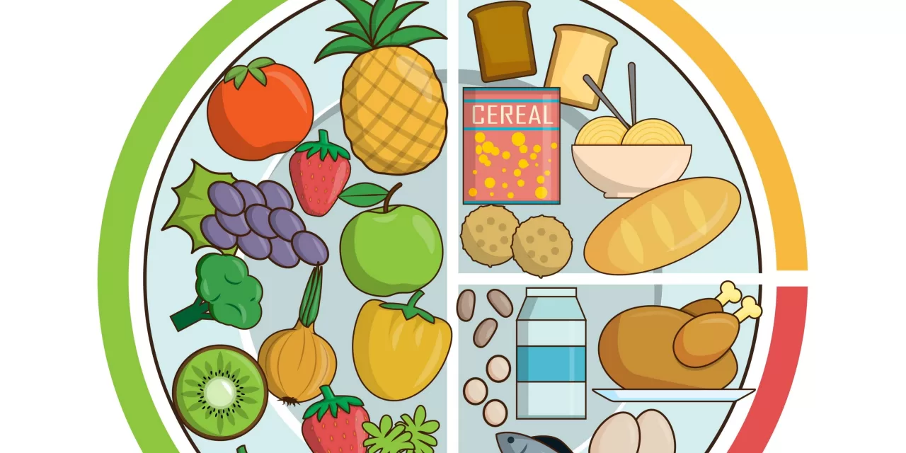 India Tackles Rising Obesity with a Multi-Pronged Approach