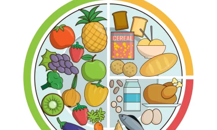 India Tackles Rising Obesity with a Multi-Pronged Approach