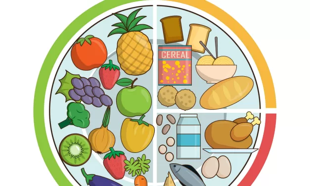 The Clinical Pivot: How Evidence-Based Nutraceuticals Are Redefining India’s Preventive Healthcare