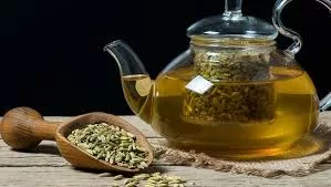 Saunf Showdown: Chew It or Drink It – What Works Best for You?