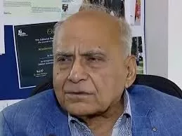 India’s Five-Point Plan: A Game-Changer in the Fight Against Lymphatic Filariasis