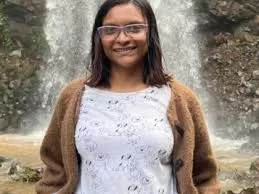 Medical PG Student from Belagavi Institute of Medical Sciences Dies by Suicide