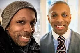 British Man Dies After Hair Transplant Operation in Turkey