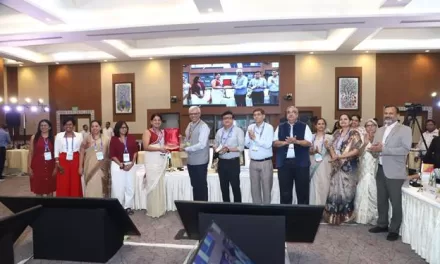 South & Southeast Asian Nations unite to strengthen health research systems through collaboration