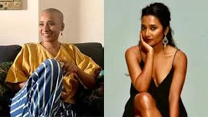 Understanding Oligometastatic Cancer: A New Frontier in Cancer Treatment and Hope