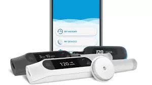 Smart Pens and Connected Care: A New Horizon in Managing Type 1 Diabetes