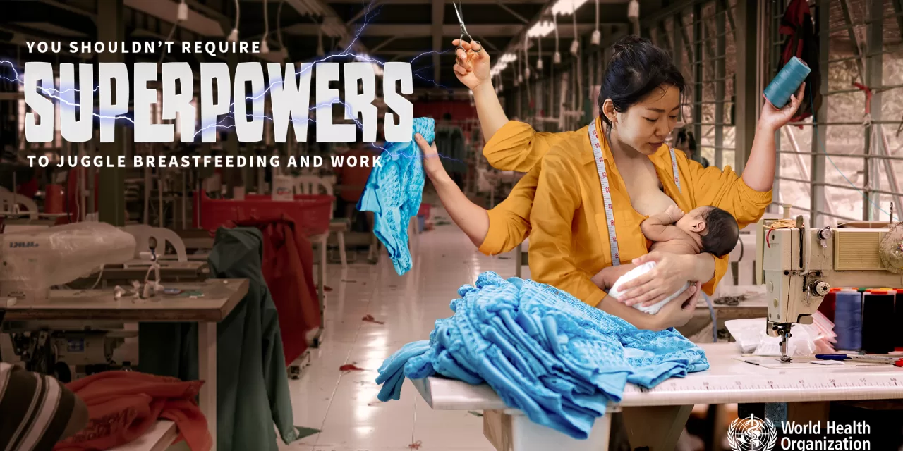 Workplace Bias and Maternity Breaks Fuel Over 20% Gender Pay Gap in India, Survey Finds