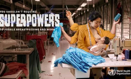 Workplace Bias and Maternity Breaks Fuel Over 20% Gender Pay Gap in India, Survey Finds