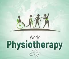 Must Promote Physiotherapy as Integral Part of Healthy Ageing Initiatives: Insights from Health Minister J.P. Nadda