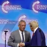 Leadership Crossroads: Trump Weighs New FDA Vaccine Chief Amid Scrutiny Over CDC Data Delays