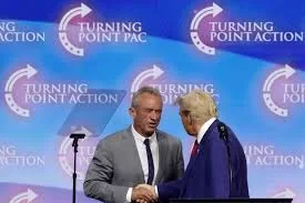 Physicians File Emergency Injunction to Block Federal Vaccine Policy Shifts Under RFK Jr.