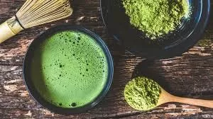 Matcha Madness: Sip by Sip, Is the Global Craze a Health Boost or Just Hype?