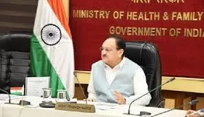 India sustains major gains in Malaria reduction, aims for elimination by 2030