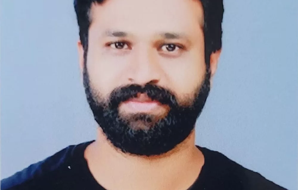 Hope and Humanity: Kerala Man’s Organ Donation After Brain Death Saves Six Lives