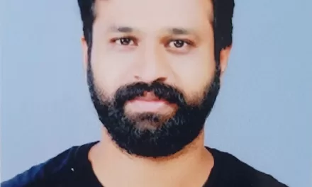 Hope and Humanity: Kerala Man’s Organ Donation After Brain Death Saves Six Lives