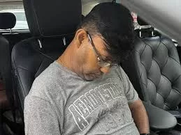 Tragic Death of Jabalpur Army Doctor Highlights Urgency of Cardiac Arrest Awareness and Prevention