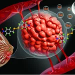 Closing India’s Cancer Care Gap: Why Scientific Innovation Means Nothing Without Equitable Access