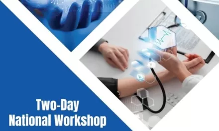 Workshop to Shape Roadmap for Standardised Digital Adoption and Integration of Ayush with National Digital Health Systems