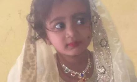 Tragic Rabies Death of 4-Year-Old in Karnataka Highlights Urgent Need for Improved Rabies Control and Awareness