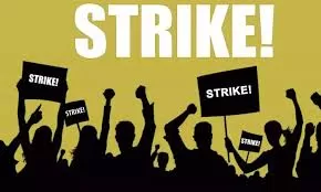 Return to Work or Face Termination: Government’s Ultimatum to NHM Staff on Indefinite Strike