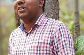 Calcutta High Court Quashes Bengal Government’s Transfer Order of Activist Doctor: Implications for Medical Governance