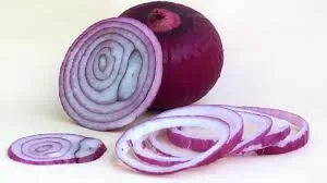 Onions Show Promise in Managing Blood Sugar and Cholesterol in Type 2 Diabetes