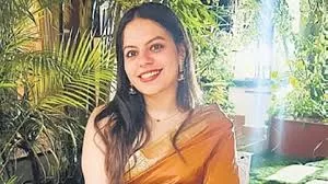 Breaking Barriers: Dr. Devaunshi Kaul Becomes First Woman President of National Doctors’ Body, Inspiring Change in Indian Medical Leadership