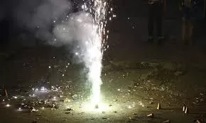 PhonePe Rolls Out Affordable Festive-Season Insurance for Firecracker Accidents: A Timely Safety Net for Indian Families