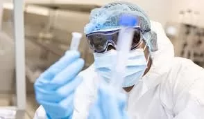 WHO EPI-WIN webinar: Transforming IPC practice: new tools and implementation approaches for outbreak preparedness and response