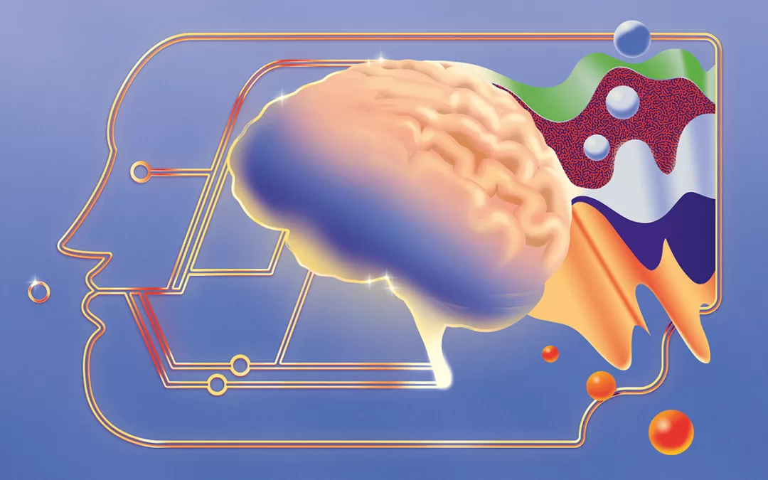 Mumbai Team Builds Smartphone-Based AI Tool to Predict Dangerous ‘Freezing of Gait’ in Parkinson’s Patients