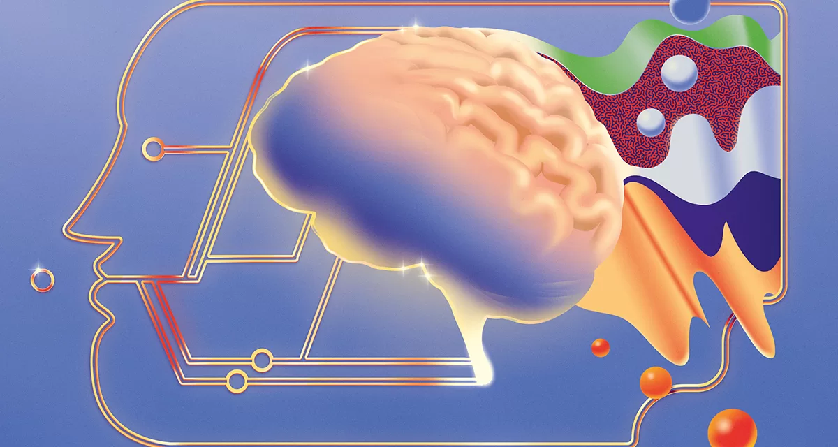 Unlocking the Brain’s Mysteries: Why Basic Science Is Key to Understanding Psychedelics