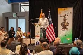 Bill Gates Endorses India as a Global Innovation Leader with Major Implications for Health in the Global South