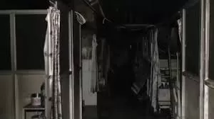 “Tragic ICU Fire at Jaipur’s SMS Hospital Claims Six Lives, Sparks Urgent Safety Review”