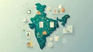 National Household Income Survey (NHIS), 2026