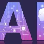 The Digital Surgeon: How AI is Cutting Through India’s Health Insurance Red Tape