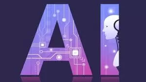 AI Revolution in Indian Healthcare: Ministry of Education Establishing New Centre of Excellence at IISc