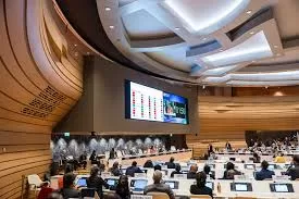 WHO and partners refine global map of tools for assessing Science Advisory Systems