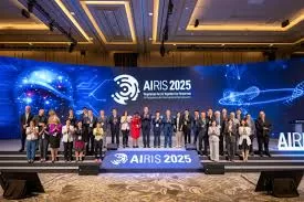 Countries, regulators and partners urge a collaborative approach to advance safe and equitable AI in health