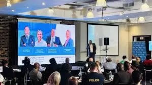 South Africa launches National Action Plan to protect millions from substandard and falsified medical products