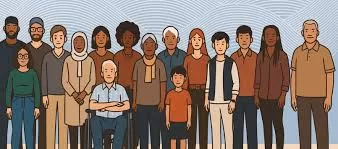 WHO launches new online course to support informal caregivers across Europe