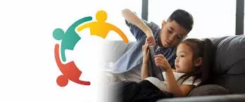 The WHO European Region adopts bold new 5-year vision for health and resilience