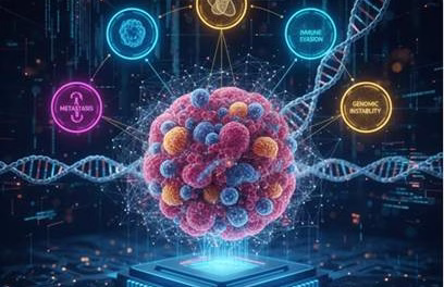 OpenAI Unveils “ChatGPT Health”: A New Frontier in Personal Wellness Data Integration